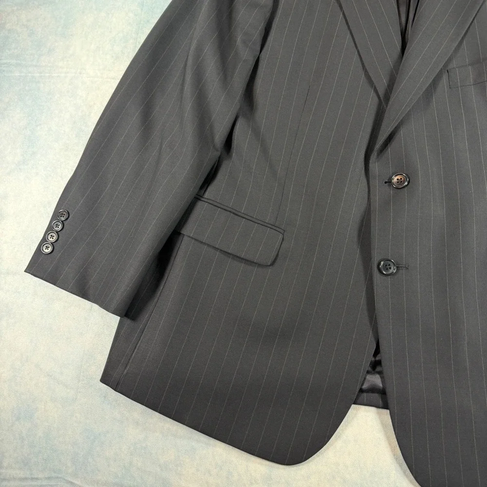 Brooks Brothers this classic